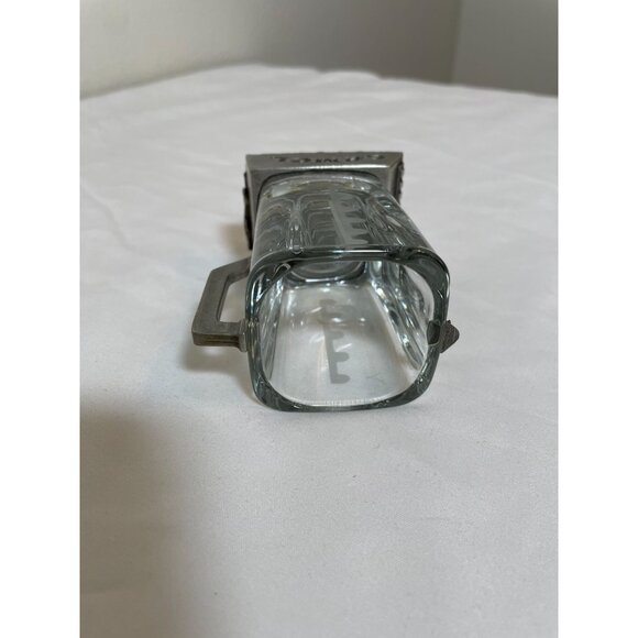 1996 Camel Promo Shot Glass - Picture 5 of 6